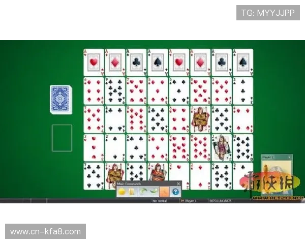 凯发赌场扑克积分系统与等级奖励机制,帮助玩家快速提升游戏体验与收益