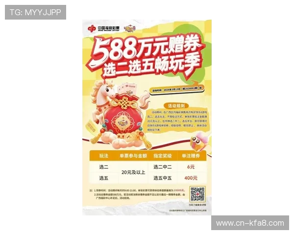 利用k8官网的最新优惠活动,节省游戏开支,享受更多实惠福利