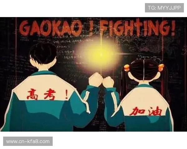 天生赢家一触即发:面对挑战时的心理调适与应对策略