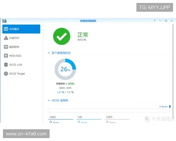 如何通过K8手机登录全站登录实现多平台账号同步与数据无损迁移
