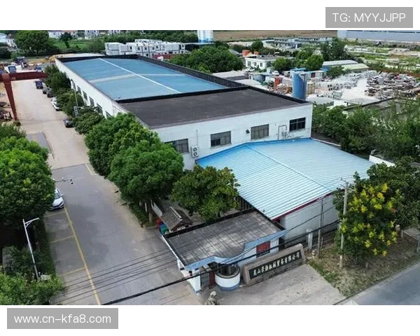 凯发K8官网地址官方最新更新版本及访问方法详尽介绍