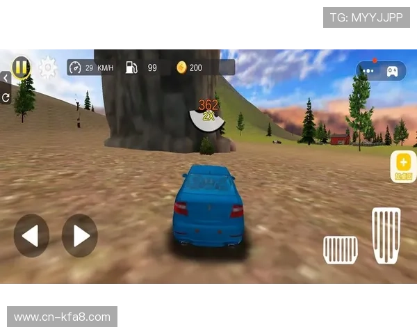 凯发电子官方网站下载指南帮助玩家轻松获取最新版本软件与游戏资源