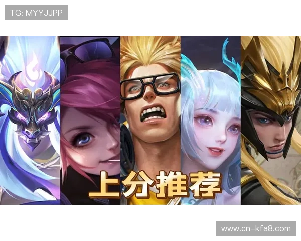 掌握K8AG旗舰厅的最新游戏攻略与技巧提升你的胜率和娱乐体验